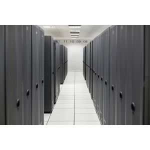 HPE Bezel Lock Kit
