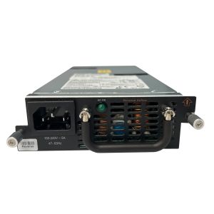 Dell 8P35V 300 Watt Power Supply Force 10 S55