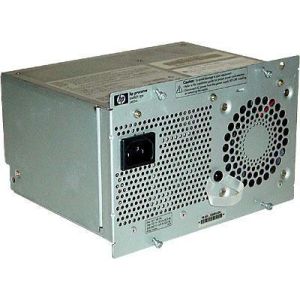 HP J4839A 500W Redundant Power Supply for Procurve GL/XL/VL Switch