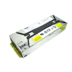 Dell M1662 320 Watt Power Supply Poweredge 1750
