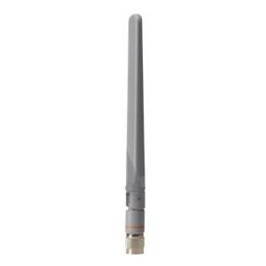 Cisco AIR-ANT2524DG-R network antenna RP-TNC 4 dBi