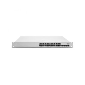 Cisco C9300-24UB-A CATALYST DEEP BUFFER 9300
