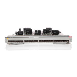 Cisco C9400-LC-24XS= network switch module