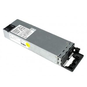 Cisco C9400-PWR-3200DC= network equipment spare part Power supply unit (PSU)