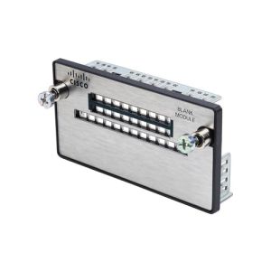 Cisco C9400-PWR-BLANK= CATALYST 9400SERIES POWER