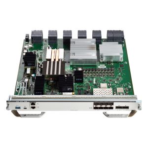 Cisco C9400-SUP-1= network switch module