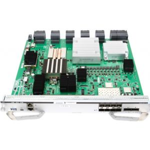 Cisco C9400-SUP-1XL-Y= Catalyst 9400 Series Supervisor 1XL with 25G Module