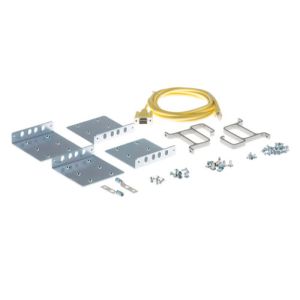 Cisco C9407-ACC-KIT= network equipment spare part Installation kit