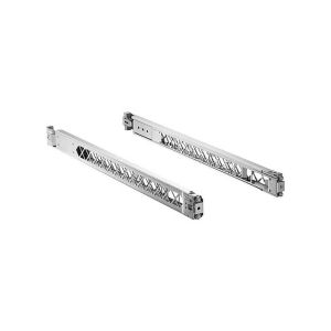 Cisco C9410-SHELF-KIT= network equipment spare part Installation kit