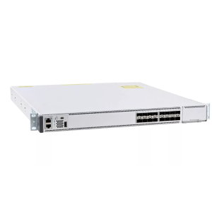 Cisco C9500-16X-2Q-E Cisco CATALYST 9500 16-PORT 10G