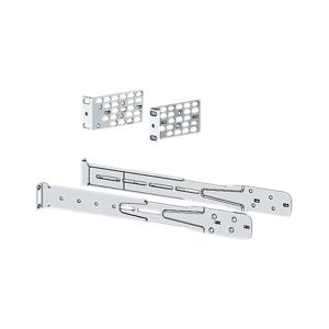 Cisco C9500-4PT-KIT= rack accessory Rack rail kit