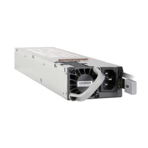 Cisco C9600-PWR-2KWAC= power supply unit 2000 W Grey
