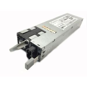 Cisco C9600-PWR-2KWDC= Catalyst 9600 Series 2000W DC Power Supply