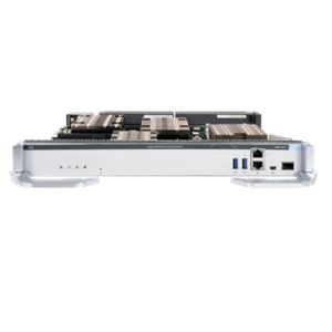 Cisco C9600-SUP-1= network switch module