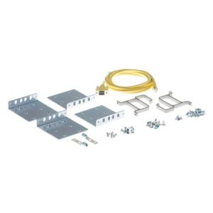 Cisco C9606-ACC-KIT= network equipment spare part Installation kit