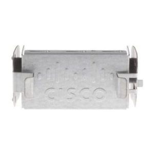 Cisco C9606-PWR-BLANK= Power Supply Blank Cover