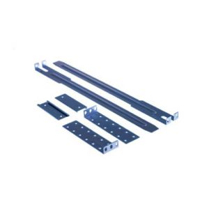 Cisco C9606-RACK-KIT= network equipment spare part Installation kit