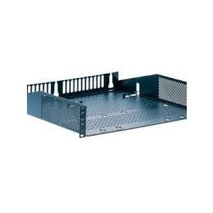 Cisco C9606-SHELF-KIT= network equipment spare part Installation kit