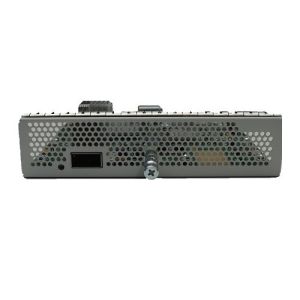 Cisco C9800-10X10E= Catalyst 9800-80 Uplink Module, 10 10GE Ports