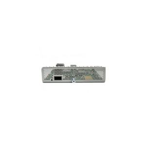 Cisco C9800-1X100GE= Catalyst 9800-80 1 Port 100 GE Module