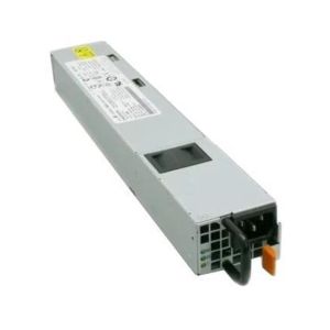 Cisco 750W AC Power Supply for Catalyst 9800-40