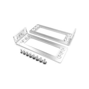 Cisco Catalyst 9800 Series Wireless Controller Rack Mount Bracket