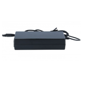 Cisco Power Adaptor for Compact Switches DC to DC adapter