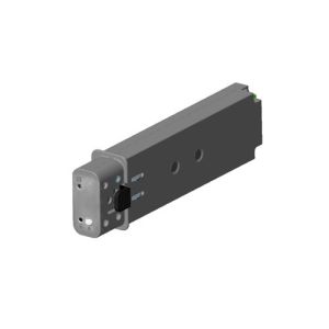 Cisco C9K-F2-SSD-960GB= Catalyst 9600 Series 960GB SSD Storage