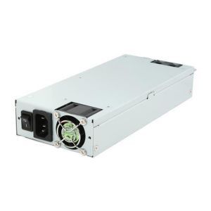 Cisco C9K-PWR-930WDC-R Catalyst 9500 930W DC Power Supply 