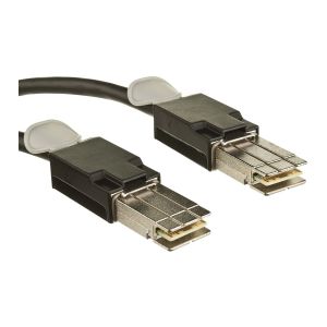 Cisco (CAB-STK-0.5M=), 50CM STACKING CABLE FOR