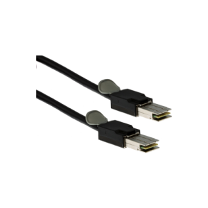 Cisco CAB-STK-E-1M StackWise Stacking cable 1M