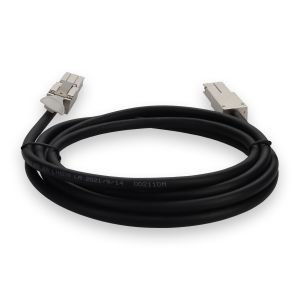 Cisco CAB-STK-E-3M 3 Meters StackWise Plus Cable