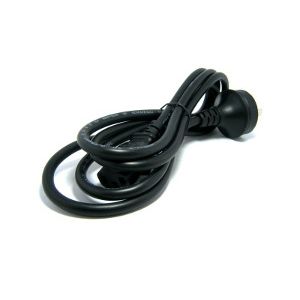 Cisco CAB-TA-UK= power cable Power plug type A