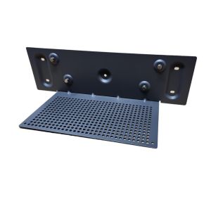 Cisco CP-MCHGR-8821-WMK Multi-charger Wall Mount Kit for IP Phone 8821, 8821-EX