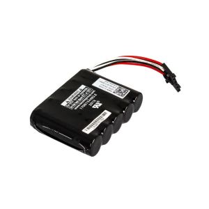 Broadcom CVPM02 MegaRAID CacheVault Flash Cache Protection Module for 9361-24I 9361-16I 9380-8I8E