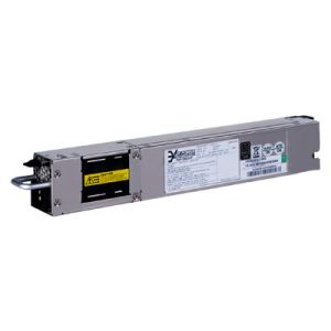 Hewlett Packard Enterprise A58x0AF Power supply network switch component