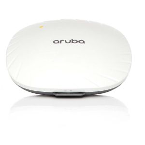 HP JZ183A Aruba AP-377 (US) - wireless access point