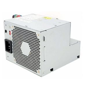 Dell M619F 235 Watt Power Supply Optiplex 360/380