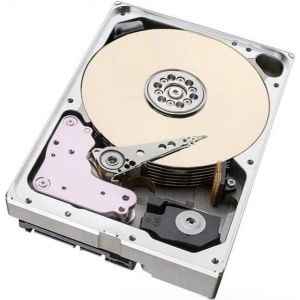 MG10SCA20TE TOSHIBA 20tb 7.2k sas-12gbps 512e 3.5inch hard drive