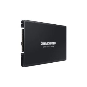 Samsung MZ-QL23T800 PM9A3 3.84Tb PCIe 4 x4 U.2 7mm Ssd