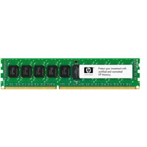 HP 16GB (1x16GB) DDR4-2133 ECC RAM memory module
