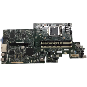 HPE P00829-002 System Board For Proliant DL20 G10 NEW