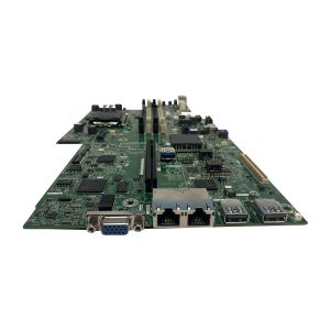 HPE P19256-001 System Board For Proliant DL20 G10 NEW