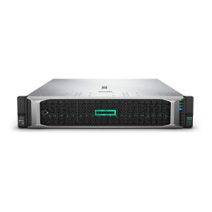 HPE P24847-B21 ProLiant DL380 Gen10 2U Rack Server