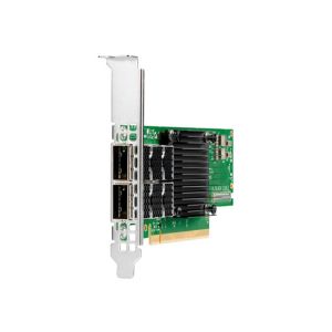 HPE P262519-B21 Broadcom BCM57412 Ethernet 10Gb 2-port SFP+ Adapter