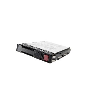 HPE 3.84TB SAS 12G Read Intensive SFF BC Value SAS Multi Vendor SSD