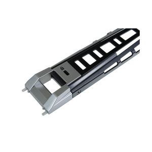 HPE ProLiant DL3XX Gen11 Intrusion Cable Kit