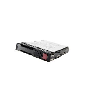 HPE 15.36TB SAS 24G Read Intensive SFF BC Multi Vendor SSD