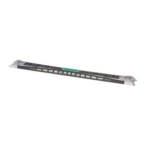 HPE ProLiant Gen11 1U Common Bezel Kit
