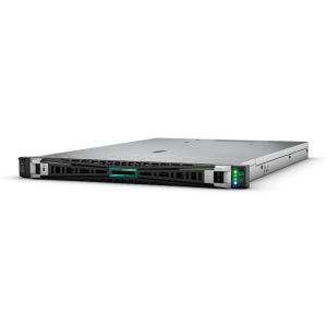 HPE P55016-B21 DL365 Gen11 9124 1P 8Sff Svr
